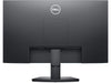 DELL Monitor SE2425H