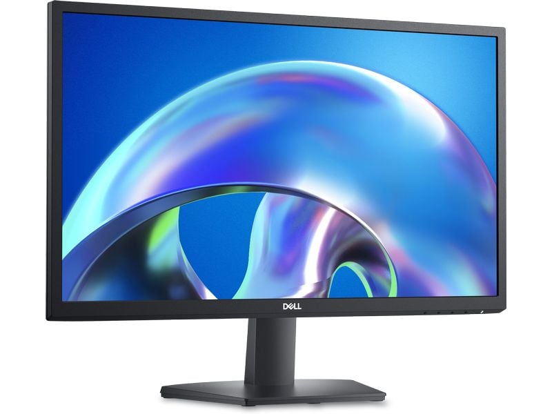 DELL Monitor SE2425H