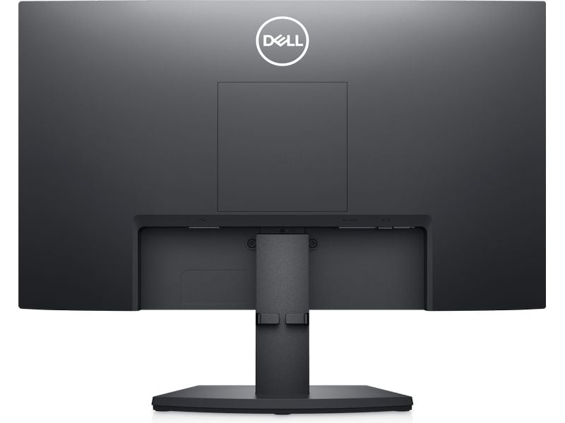 DELL Monitor SE2225H