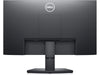 DELL Monitor SE2225H