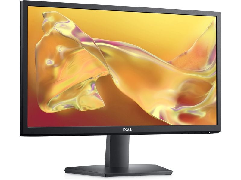 DELL Monitor SE2225H