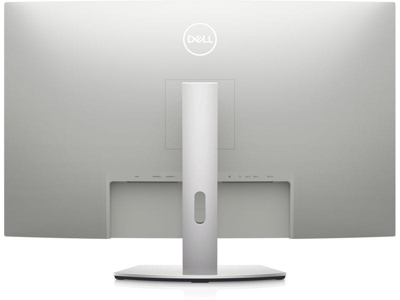 DELL Monitor S3221QSA