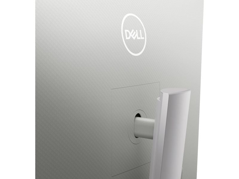 DELL Monitor S3221QSA