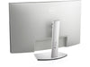 DELL Monitor S3221QSA