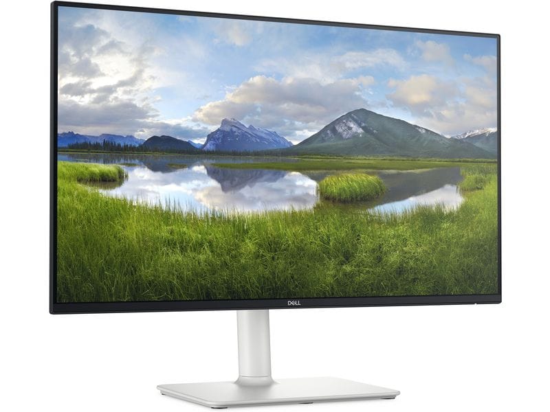 DELL Monitor S2425HS