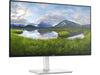 DELL Monitor S2725HS