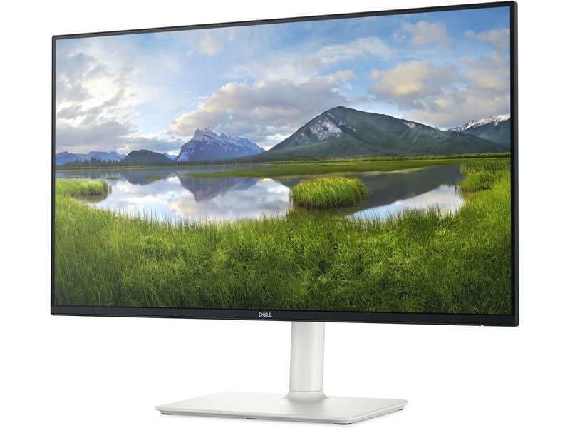 DELL Monitor S2725HS