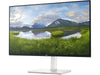 DELL Monitor S2425HS