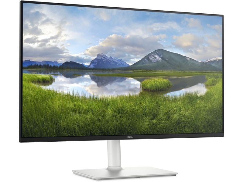 DELL Monitor S2725DS