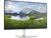 DELL Monitor S2725DS