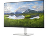 DELL Monitor S2725DS