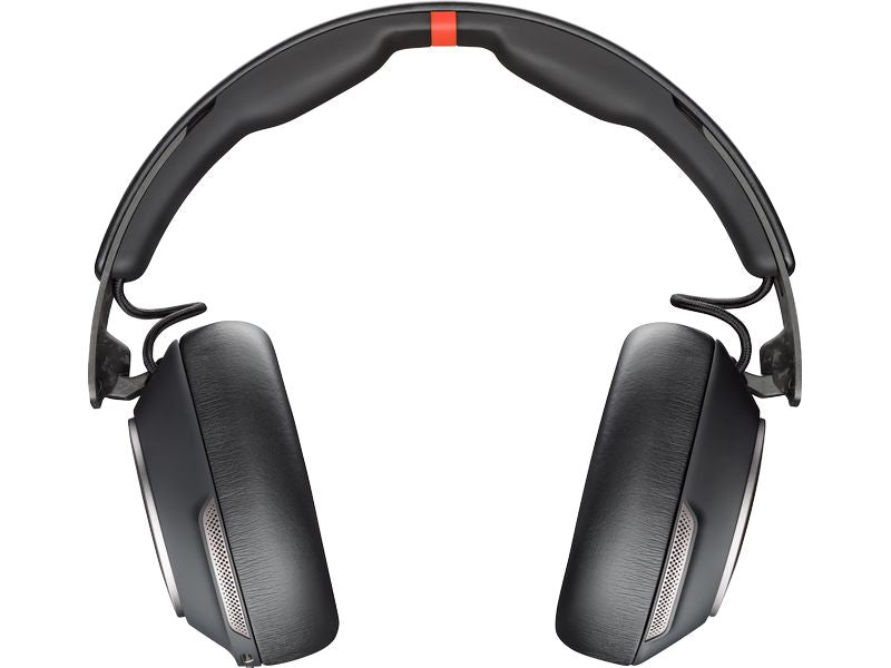 Poly Casque Voyager Surround 85 MS