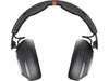 Poly Headset Voyager Surround 85 MS