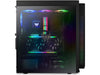 Acer Gaming PC Predator Orion 7000 (PO7-660), U9-285K, RTX 5080