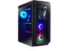 Acer Gaming PC Predator Orion 7000 (PO7-660), U9-285K, RTX 5080