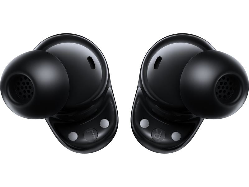 Xiaomi In-Ear-Kopfhörer Redmi Buds 6 Play Schwarz