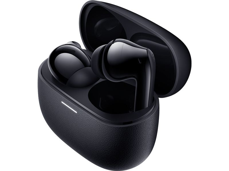 Xiaomi Écouteurs intra-auriculaires Redmi Buds 5 Pro Noir