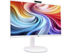 Acer AIO Aspire C27-1 (i7, 16 GB, 1 TB SDD)