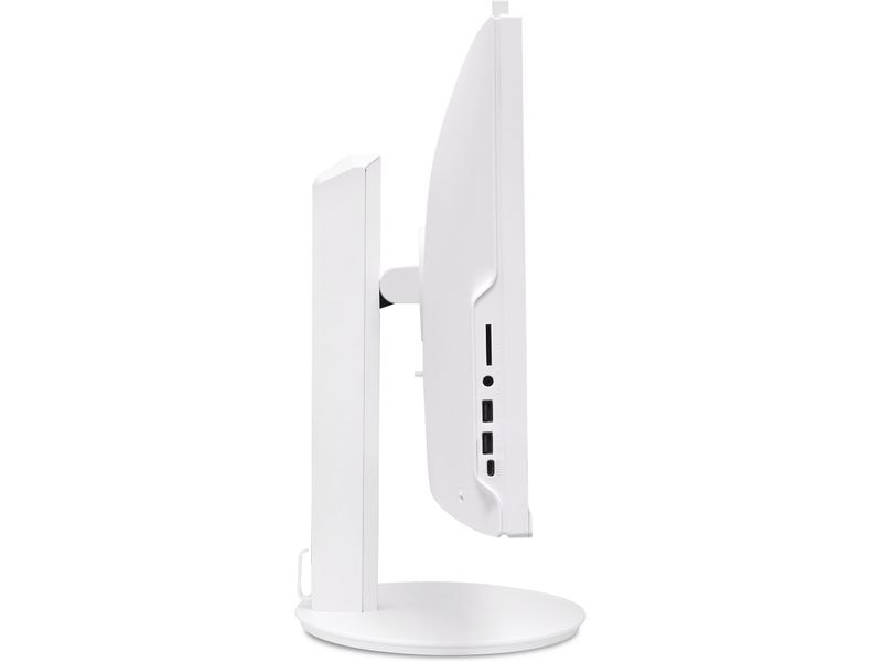 Acer AIO Aspire C27-1 (i7, 16 GB, 1 TB SDD)