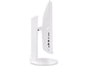 Acer AIO Aspire C27-1 (i7, 16 GB, 1 TB SDD)