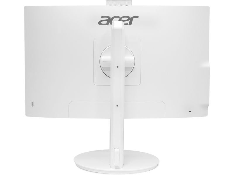Acer AIO Aspire C27-1 (i7, 16 GB, 1 TB SDD)