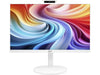 Acer AIO Aspire C27-1 (i7, 16 GB, 1 TB SDD)