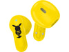 OTL True Wireless In-Ear-Kopfhörer Pokémon Pikachu Slide Gelb