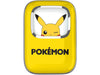 OTL True Wireless In-Ear-Kopfhörer Pokémon Pikachu Slide Gelb