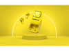 OTL True Wireless In-Ear-Kopfhörer Pokémon Pikachu Slide Gelb