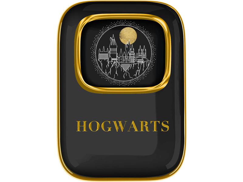 OTL True Wireless In-Ear-Kopfhörer Harry Potter Hogwarts Slide