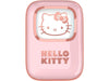 OTL Écouteurs True Wireless In-Ear Hello Kitty Slide Rose