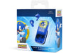 OTL True Wireless In-Ear-Kopfhörer Sonic Slide Blau