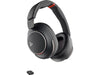 Poly Casque Voyager Surround 85 UC