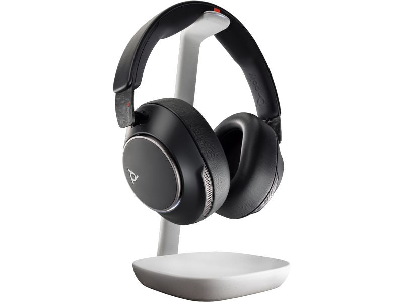 Poly Headset Voyager Surround 85 UC