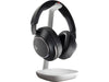 Poly Casque Voyager Surround 85 UC