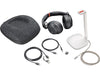 Poly Casque Voyager Surround 85 UC