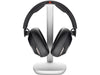 Poly Casque Voyager Surround 85 UC