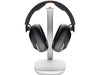 Poly Casque Voyager Surround 85 MS