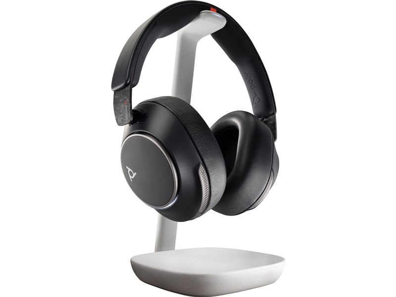 Poly Casque Voyager Surround 85 UC