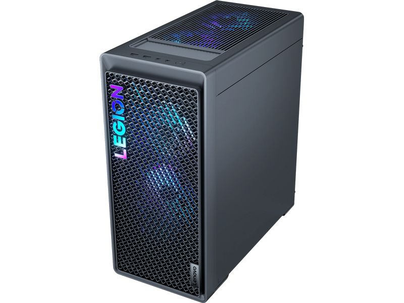 Lenovo PC de gaming Legion T5 26IRX9