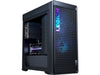 Lenovo Gaming PC Legion T5 26IRX9