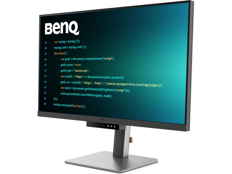 BenQ Monitor RD320U