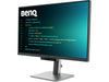 BenQ Moniteur RD320U