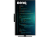 BenQ Moniteur RD320U