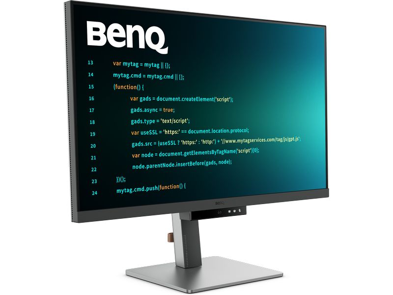 BenQ Moniteur RD320U