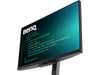 BenQ Monitor RD320U