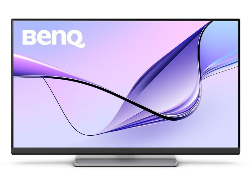 BenQ Monitor MA270U