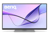 BenQ Monitor MA270U