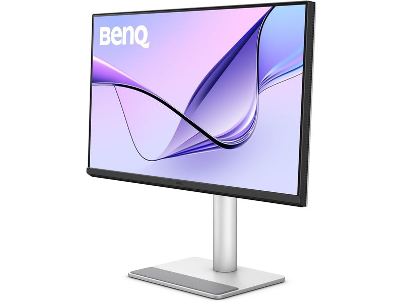 BenQ Monitor MA270U