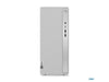 Lenovo PC IdeaCentre Tower 08IRR9 (Intel)